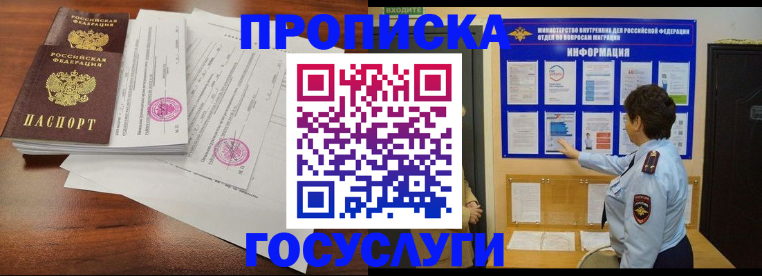 временная регистрация поиск в Никольске